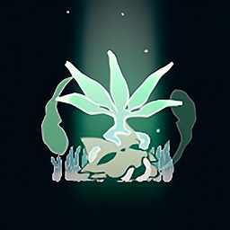 nozwock-NoDeathPenalty icon