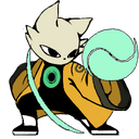 nozwock-PerfectParry icon