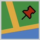 nrgill28-Atlas-1.0.0 icon