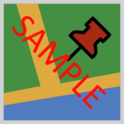 nrgill28-AtlasSampleScene icon