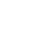 nrgill28-HookGenPatcher_H3VR icon