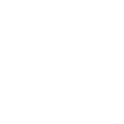 nrgill28-HookGenPatcher_H3VR icon