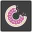 nrgill28-Munchies-2.0.0 icon