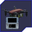 nrgill28-RemoteC4Drone-1.0.0 icon