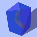 nrgill28-Sodalite-1.3.0 icon