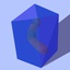 nrgill28-Sodalite-1.3.2 icon