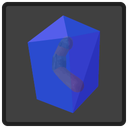 nrgill28-Sodalite-1.4.0 icon