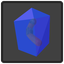 nrgill28-Sodalite-1.5.0 icon