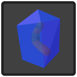 nrgill28-Sodalite icon