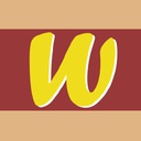 nrgill28-WurstMod-2.2.0 icon