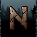 nsfw_palheim-NSFW_Palheim icon