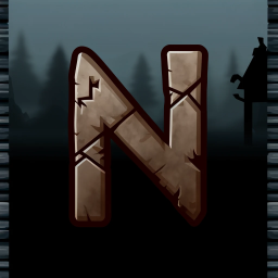 nsfw_palheim-NSFW_Palheim icon