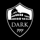 ntc2-ntcModPack icon