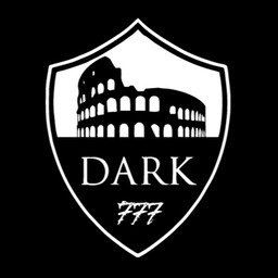 ntc2-ntcModPack icon