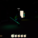 nubz4lif-DayAndNight icon