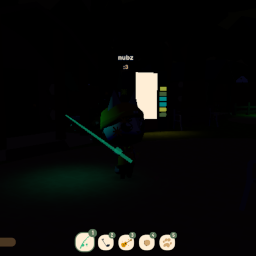 nubz4lif-DayAndNight icon