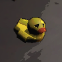 nubz4lif-Nubpack icon