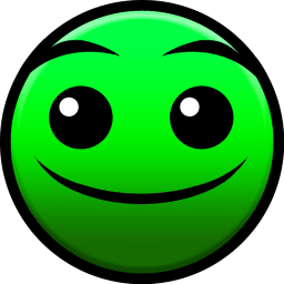 nubz_silly_central-NubzSillyModpack icon