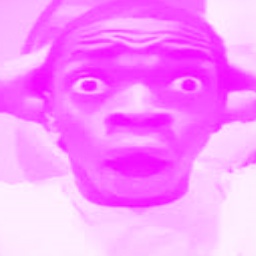 number6-IgnitusPosteris icon