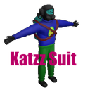 nut_people-Katzz_Suit icon
