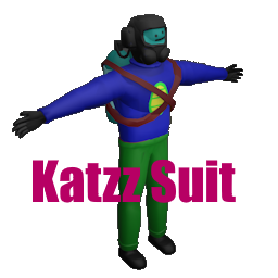nut_people-Katzz_Suit icon