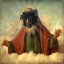 nutella-zip_god icon