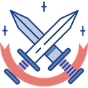 nutnnut-Chaos_Valheim_Enchantment_System icon