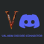 nwesterhausen-DiscordConnector-1.8.0 icon
