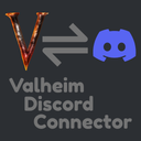 nwesterhausen-DiscordConnector icon