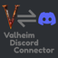 nwesterhausen-DiscordConnector_Client-1.0.3 icon