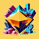 nwesterhausen-nwest_modpack icon