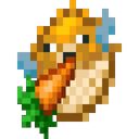 nwilki-CrimmyCards icon