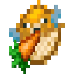 nwilki-CrimmyCards icon