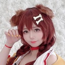 nyans-EclairIsekaiSoundPack icon