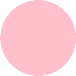 nyarukatta-nyarukatta_for_friends icon