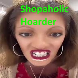 nyks-shopaholic_hoarder icon