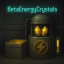 nymeria-BetaEnergyCrystals icon