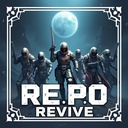 nymeria-BetaRevive icon