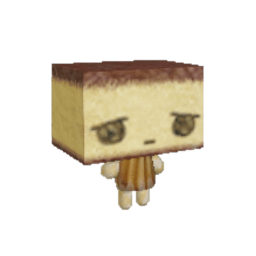 nyoo-AssetsOfTheWeek icon