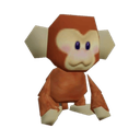 nyoo-Dynamic_Scanner_Range icon