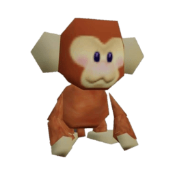 nyoo-Dynamic_Scanner_Range icon