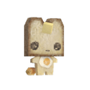 nyoo-EmployeesOfTheWeek icon