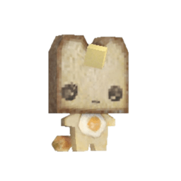 nyoo-EmployeesOfTheWeek icon