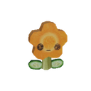 nyoo-LCPosterEditor icon