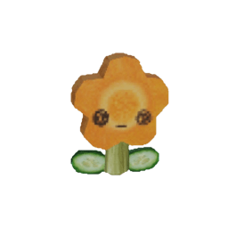 nyoo-LCPosterEditor icon