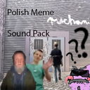 nzEU-Dewon_PolishMemeSoundPack icon