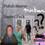 nzEU-Dewon_PolishMemeSoundPack-0.9.0 icon