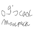 o9mniej-o9s_cool_modpack icon