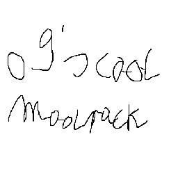 o9mniej-o9s_cool_modpack icon