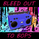 oLiRo-BOPS icon